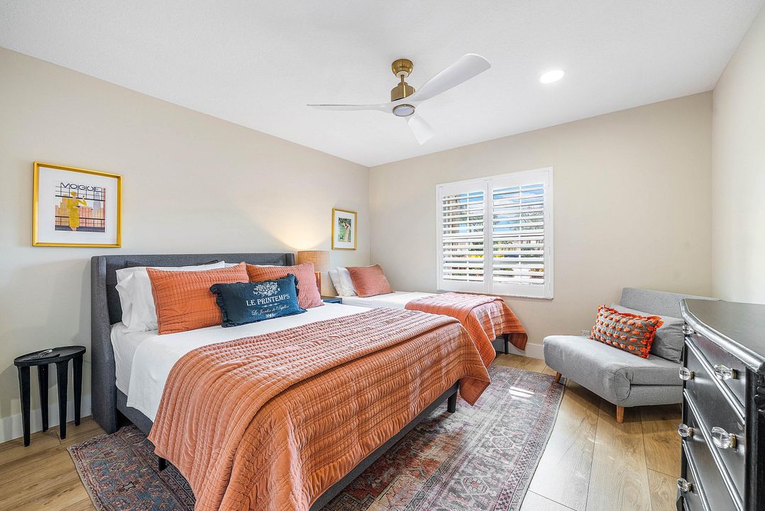 For Sale: $585,000 (3 beds, 2 baths, 1722 Square Feet)