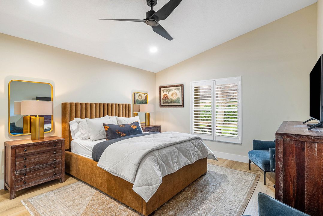 For Sale: $585,000 (3 beds, 2 baths, 1722 Square Feet)