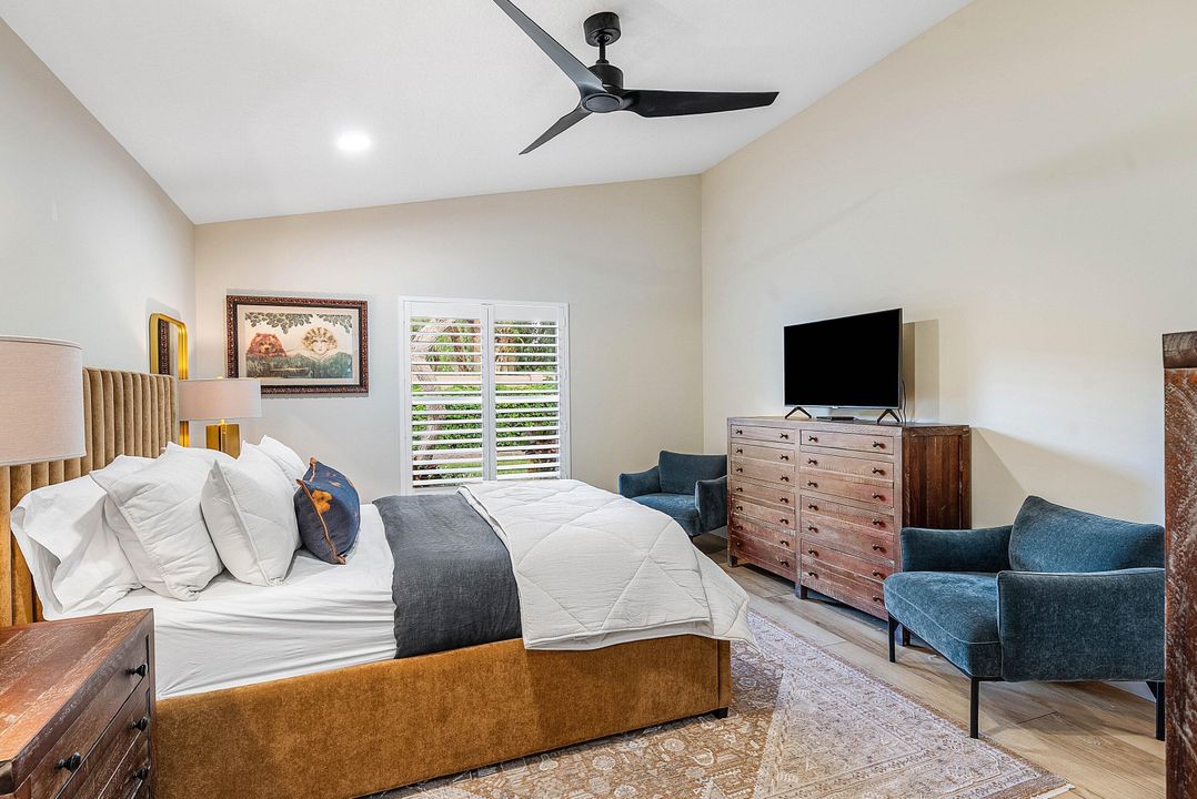 For Sale: $585,000 (3 beds, 2 baths, 1722 Square Feet)