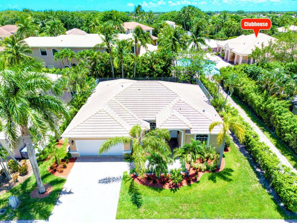 En Venta: $789,000 (3 camas, 2 baños, 2083 Pies cuadrados)