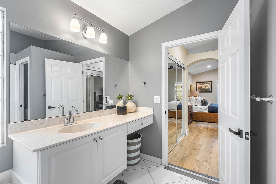 For Sale: $585,000 (3 beds, 2 baths, 1722 Square Feet)