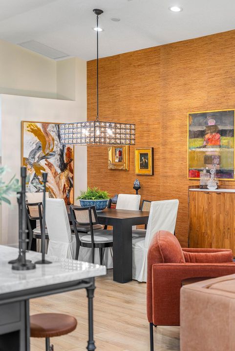 For Sale: $585,000 (3 beds, 2 baths, 1722 Square Feet)