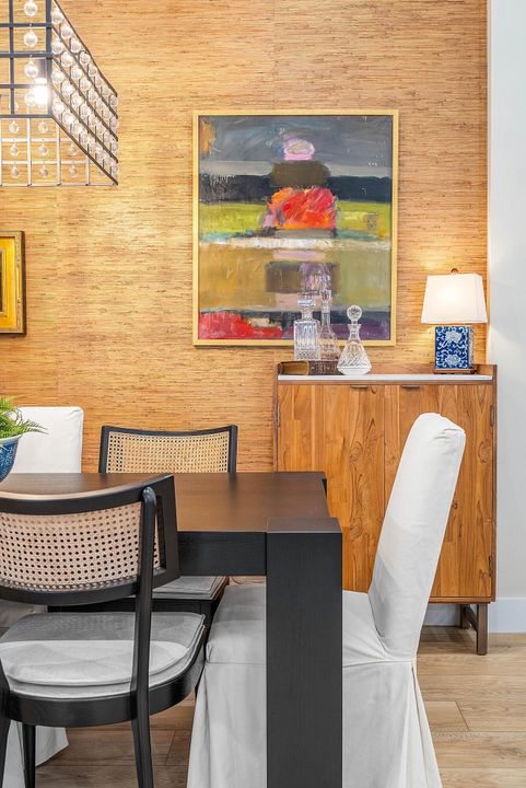 For Sale: $585,000 (3 beds, 2 baths, 1722 Square Feet)