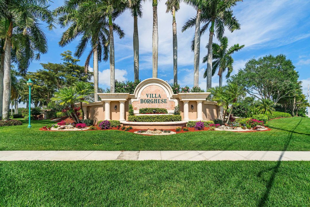 For Sale: $585,000 (3 beds, 2 baths, 1722 Square Feet)