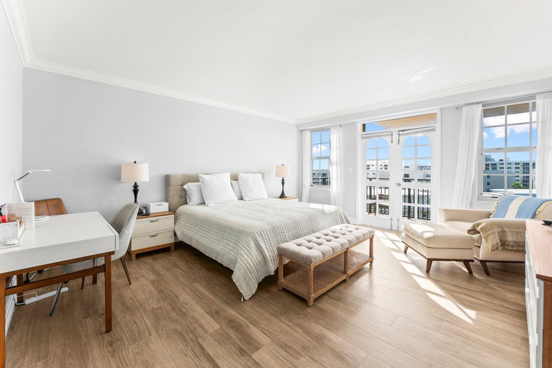 For Sale: $645,000 (2 beds, 2 baths, 1415 Square Feet)