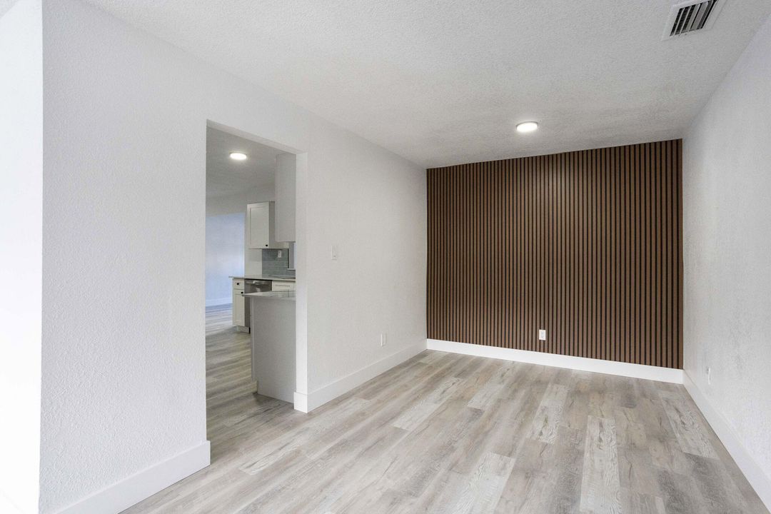 В аренду: $3,500 (3 спален, 2 ванн, 2575 Квадратных фут)