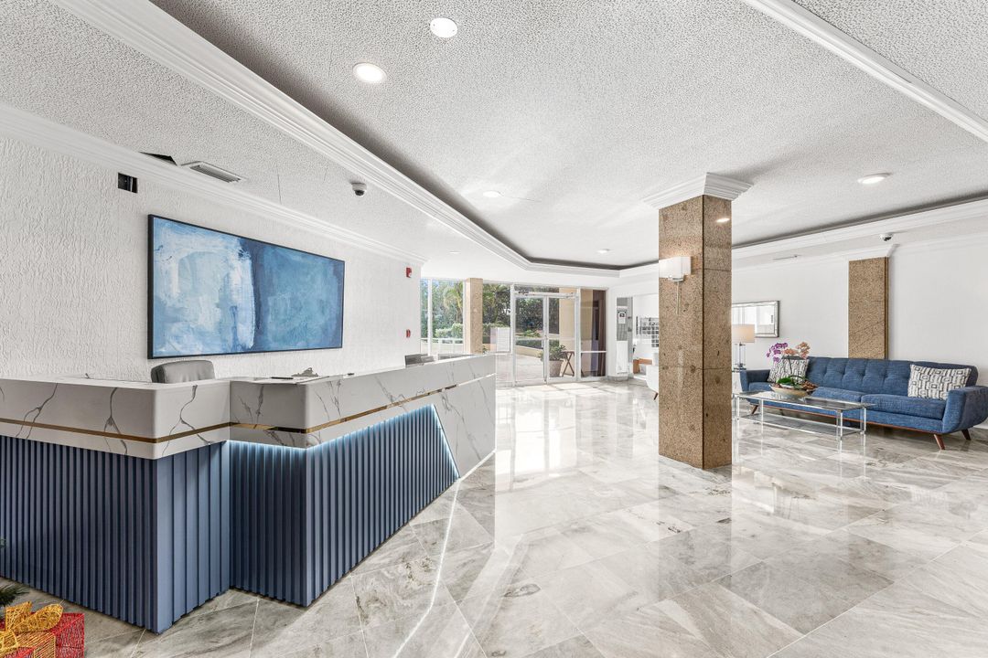 For Sale: $645,000 (2 beds, 2 baths, 1415 Square Feet)