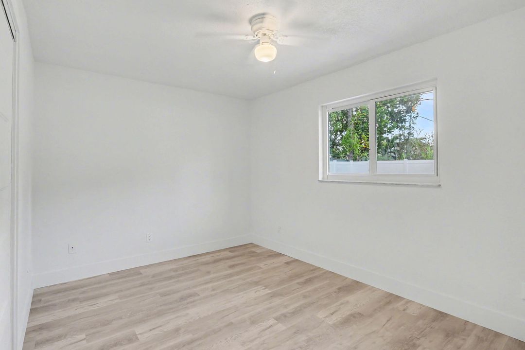 В аренду: $3,500 (3 спален, 2 ванн, 2575 Квадратных фут)