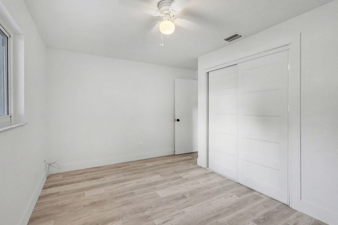 В аренду: $3,500 (3 спален, 2 ванн, 2575 Квадратных фут)