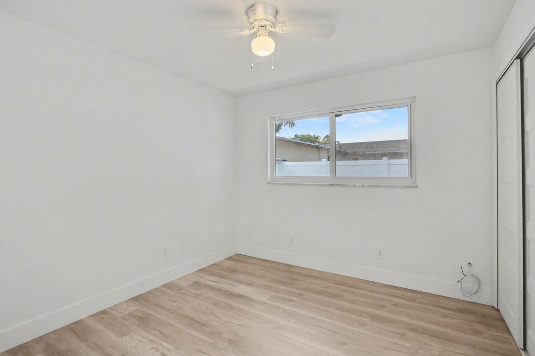 В аренду: $3,500 (3 спален, 2 ванн, 2575 Квадратных фут)