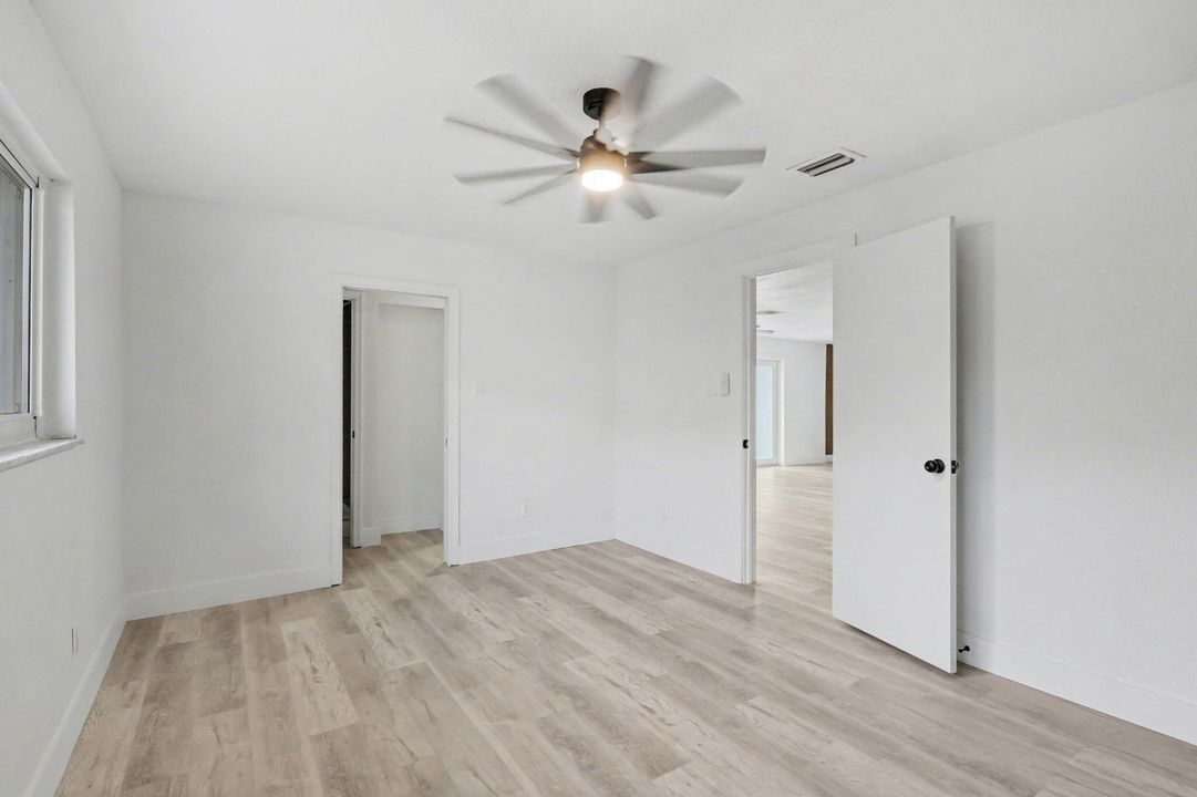 В аренду: $3,500 (3 спален, 2 ванн, 2575 Квадратных фут)