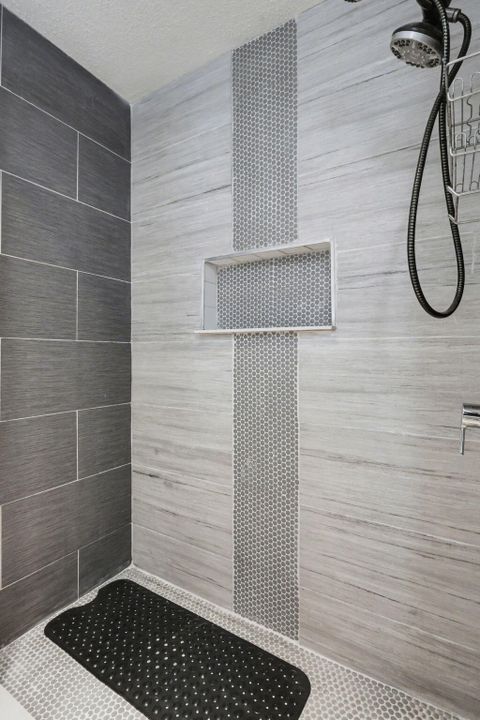 В аренду: $3,500 (3 спален, 2 ванн, 2575 Квадратных фут)