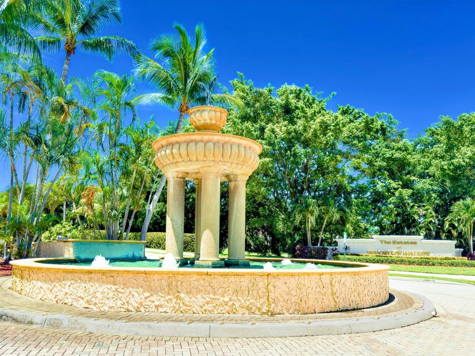 En Venta: $789,000 (3 camas, 2 baños, 2083 Pies cuadrados)