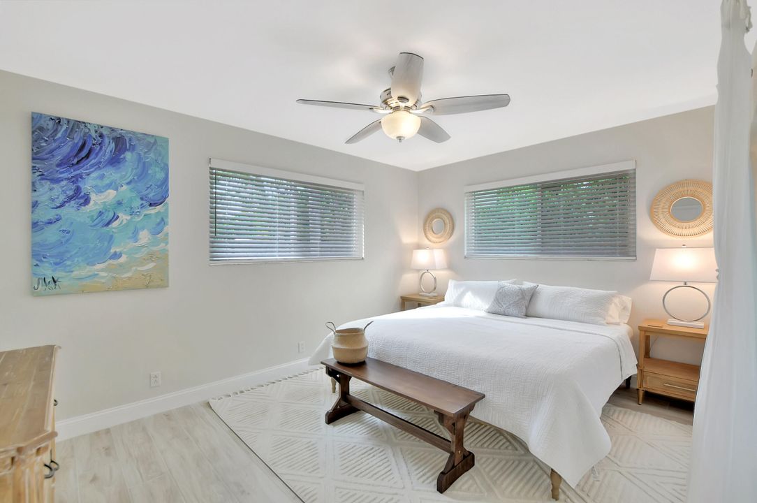 En Renta: $4,500 (3 camas, 2 baños, 1264 Pies cuadrados)