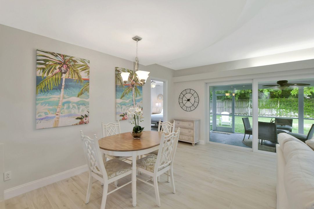 En Renta: $4,500 (3 camas, 2 baños, 1264 Pies cuadrados)