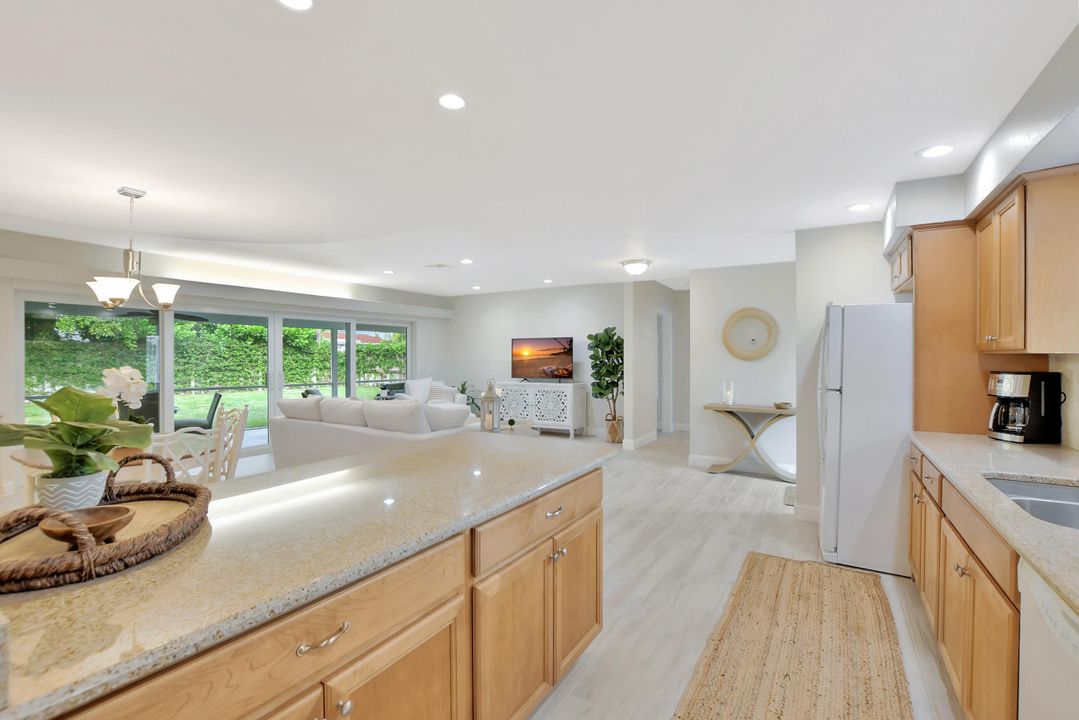 En Renta: $4,500 (3 camas, 2 baños, 1264 Pies cuadrados)