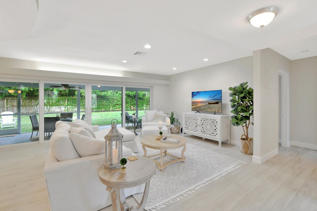 En Renta: $4,500 (3 camas, 2 baños, 1264 Pies cuadrados)