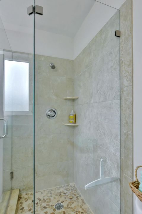 En Renta: $4,500 (3 camas, 2 baños, 1264 Pies cuadrados)