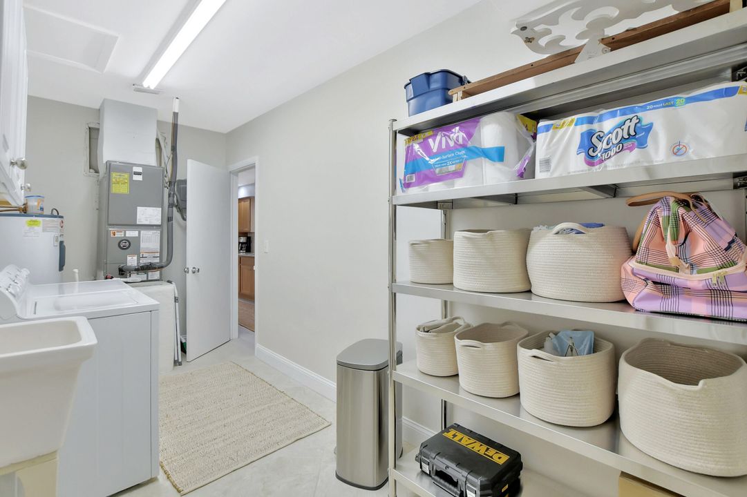 En Renta: $4,500 (3 camas, 2 baños, 1264 Pies cuadrados)