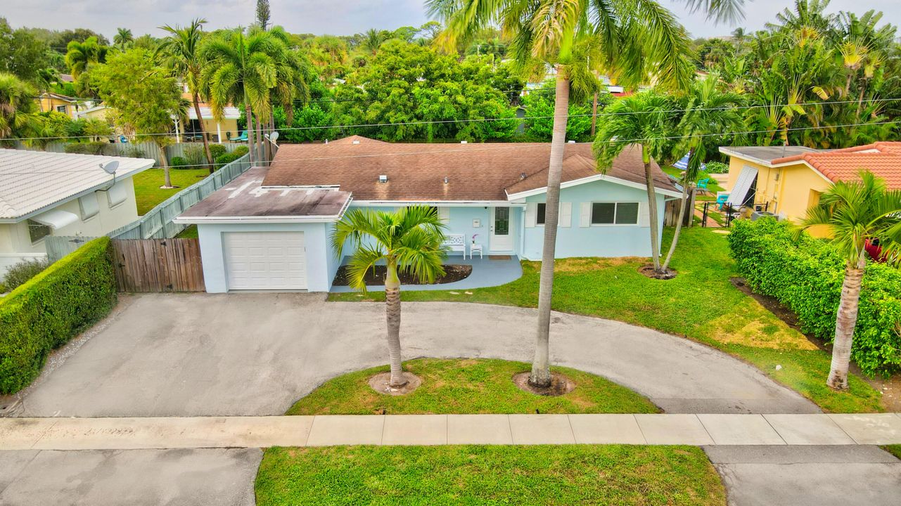 En Renta: $4,500 (3 camas, 2 baños, 1264 Pies cuadrados)