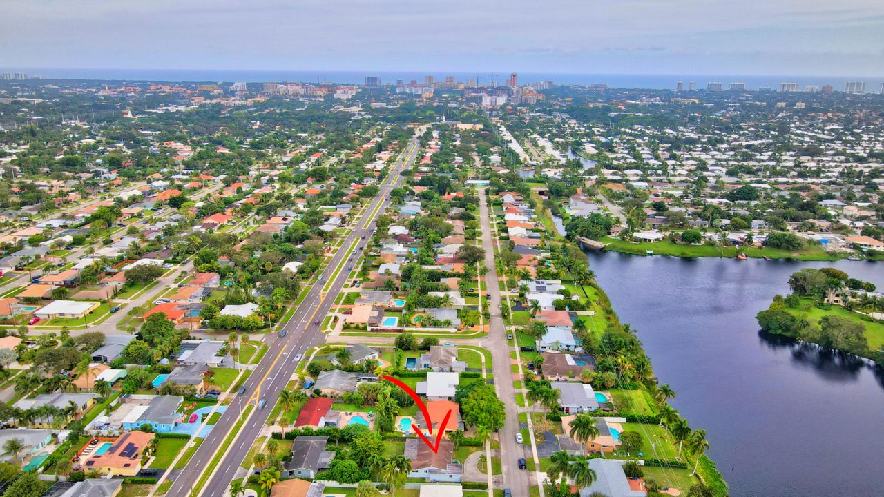 En Renta: $4,500 (3 camas, 2 baños, 1264 Pies cuadrados)