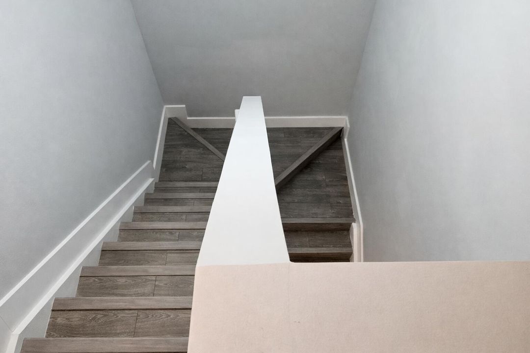 В аренду: $3,600 (4 спален, 2 ванн, 1810 Квадратных фут)