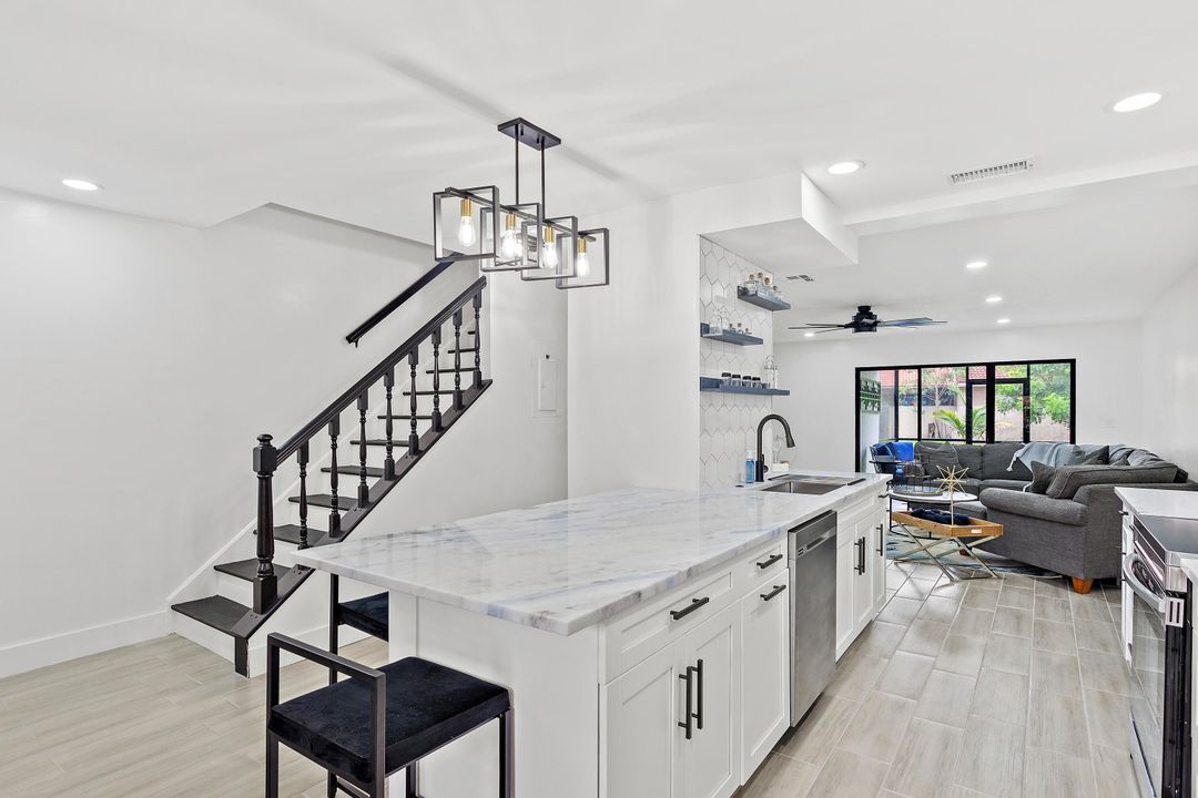 For Rent: $3,300 (2 beds, 2 baths, 1482 Square Feet)