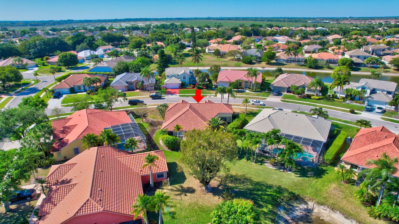 For Sale: $999,000 (4 beds, 3 baths, 2249 Square Feet)
