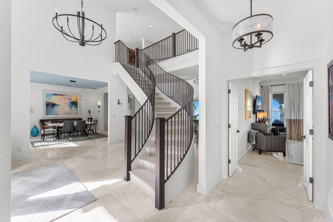 For Sale: $3,850,000 (4 beds, 4 baths, 5126 Square Feet)