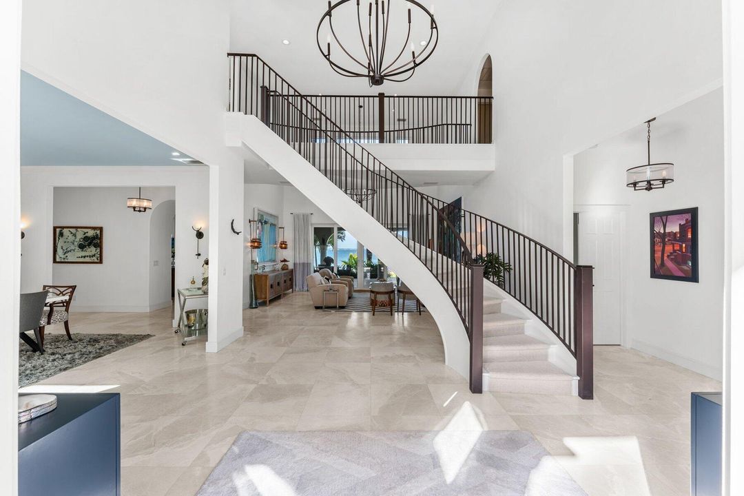 For Sale: $3,850,000 (4 beds, 4 baths, 5126 Square Feet)