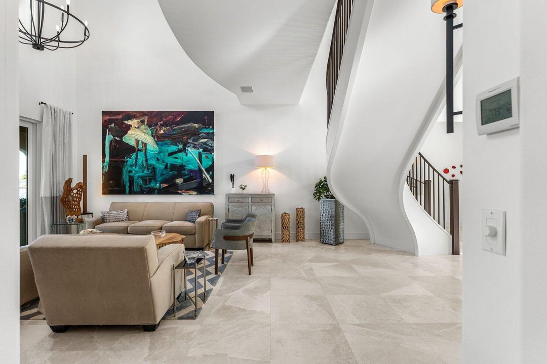 For Sale: $3,850,000 (4 beds, 4 baths, 5126 Square Feet)