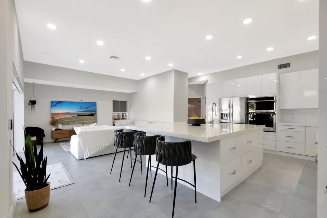 For Sale: $999,000 (4 beds, 3 baths, 2249 Square Feet)