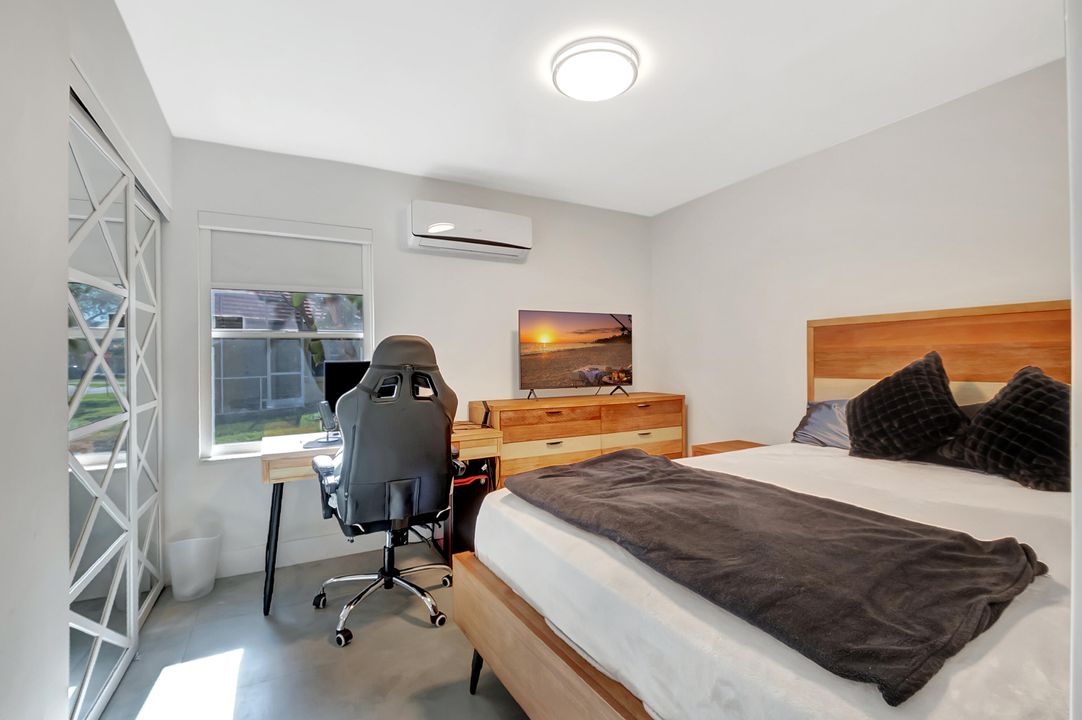 For Sale: $999,000 (4 beds, 3 baths, 2249 Square Feet)