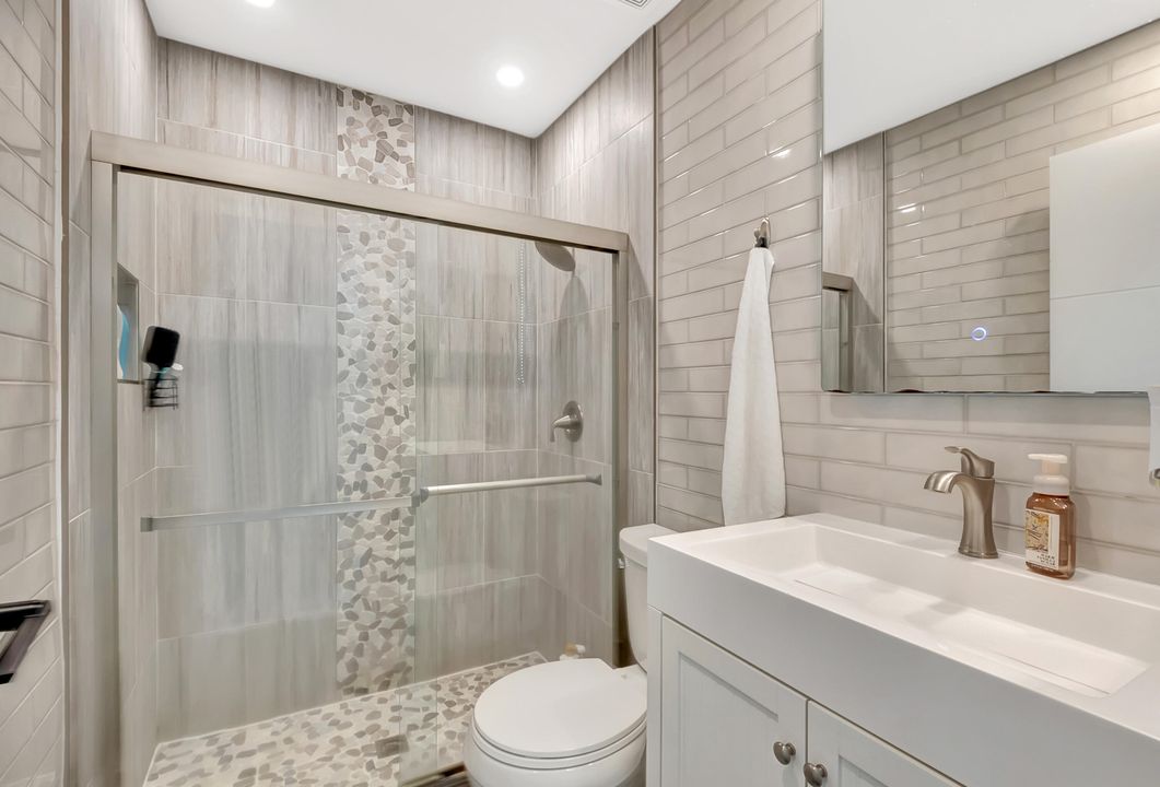 For Sale: $999,000 (4 beds, 3 baths, 2249 Square Feet)