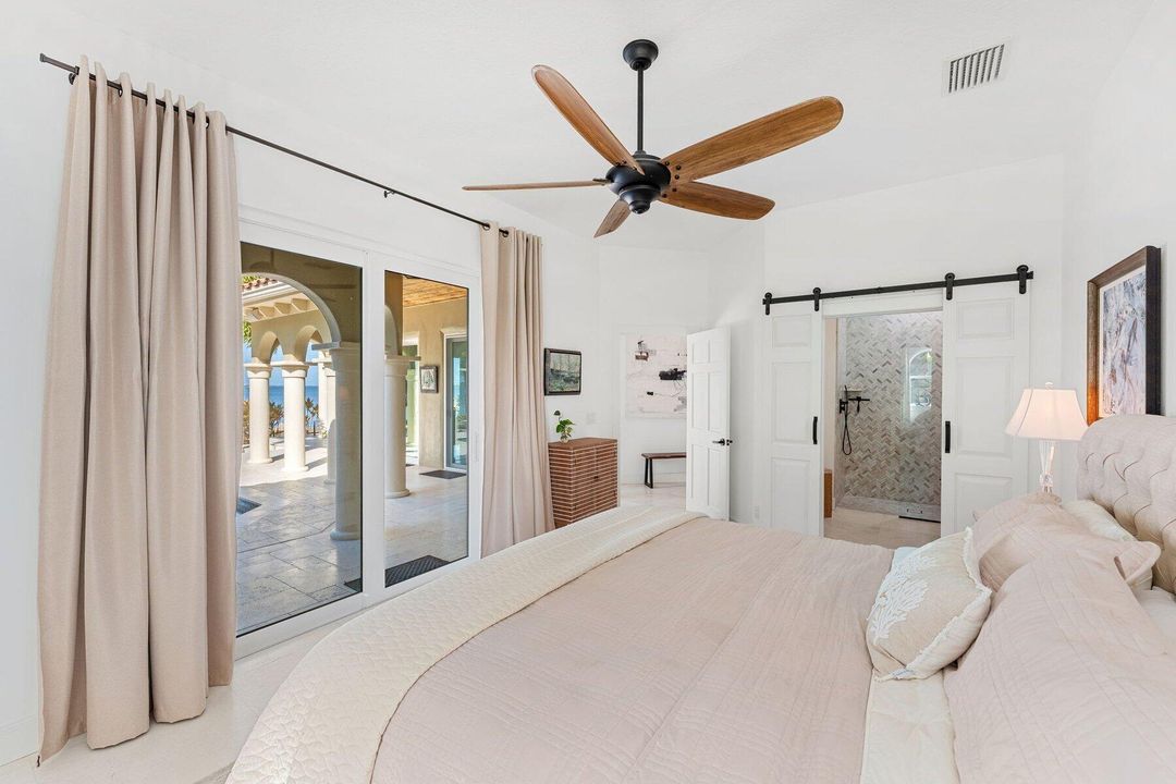 For Sale: $3,850,000 (4 beds, 4 baths, 5126 Square Feet)