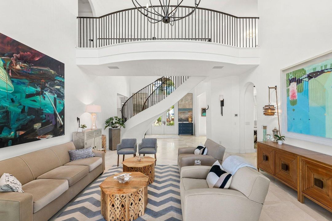 For Sale: $3,850,000 (4 beds, 4 baths, 5126 Square Feet)