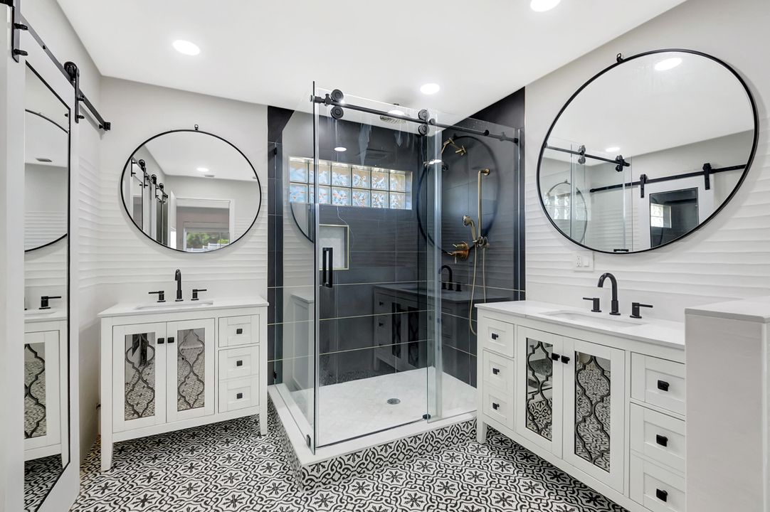 For Sale: $999,000 (4 beds, 3 baths, 2249 Square Feet)