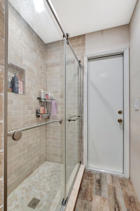 For Sale: $999,000 (4 beds, 3 baths, 2249 Square Feet)