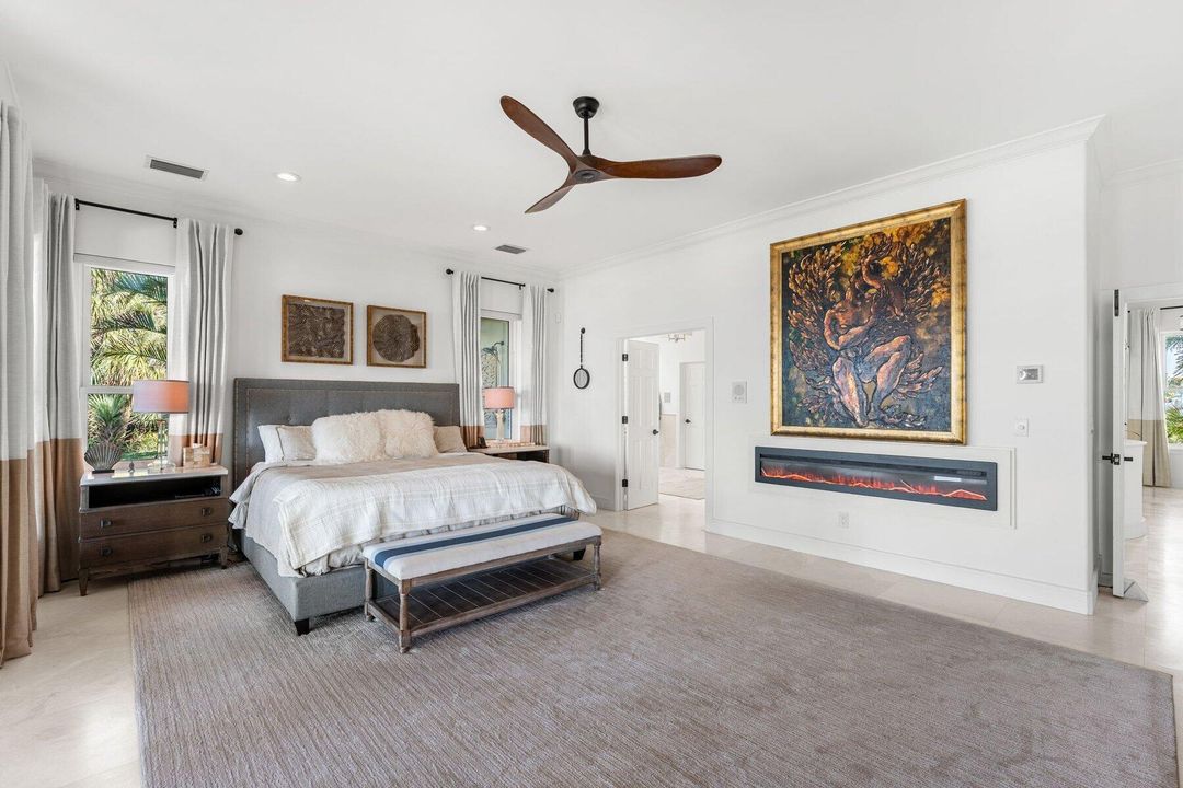 For Sale: $3,850,000 (4 beds, 4 baths, 5126 Square Feet)