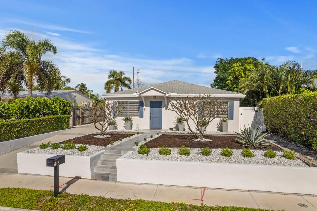 На продажу: $700,000 (4 спален, 3 ванн, 2000 Квадратных фут)