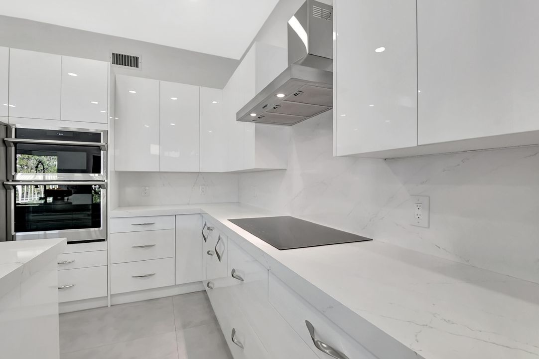 For Sale: $999,000 (4 beds, 3 baths, 2249 Square Feet)