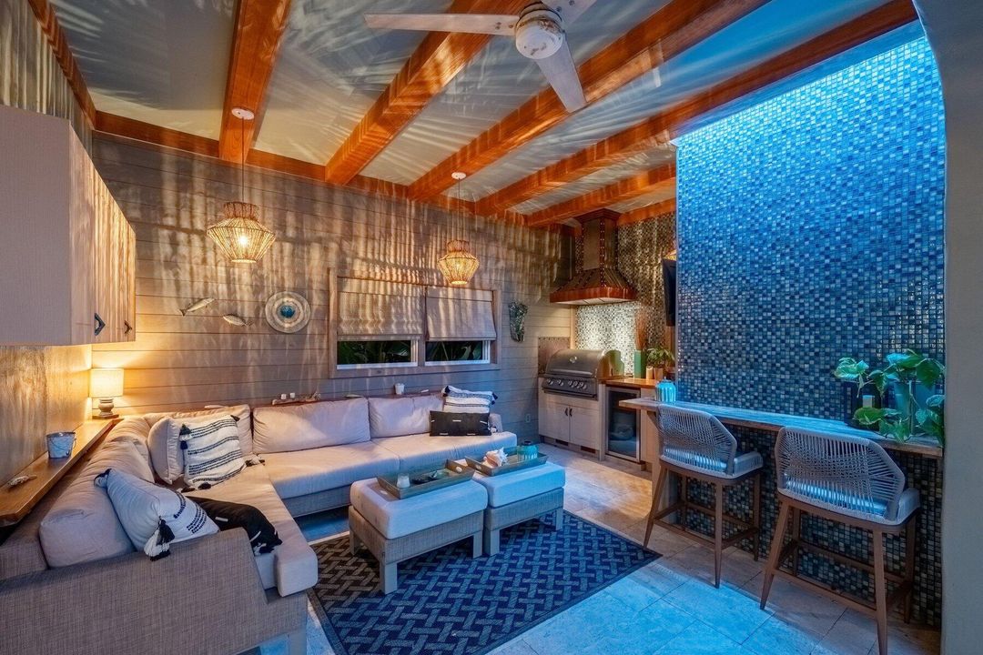 For Sale: $3,850,000 (4 beds, 4 baths, 5126 Square Feet)