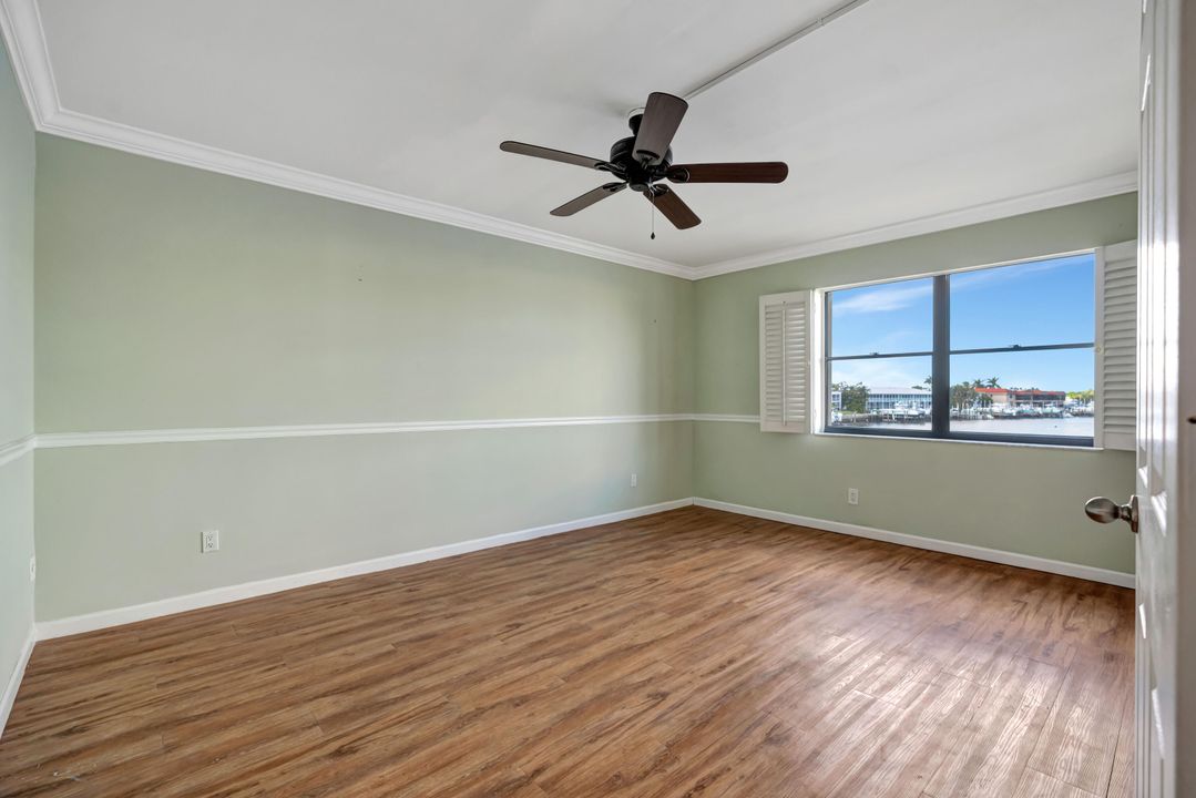 For Rent: $2,500 (2 beds, 2 baths, 1084 Square Feet)