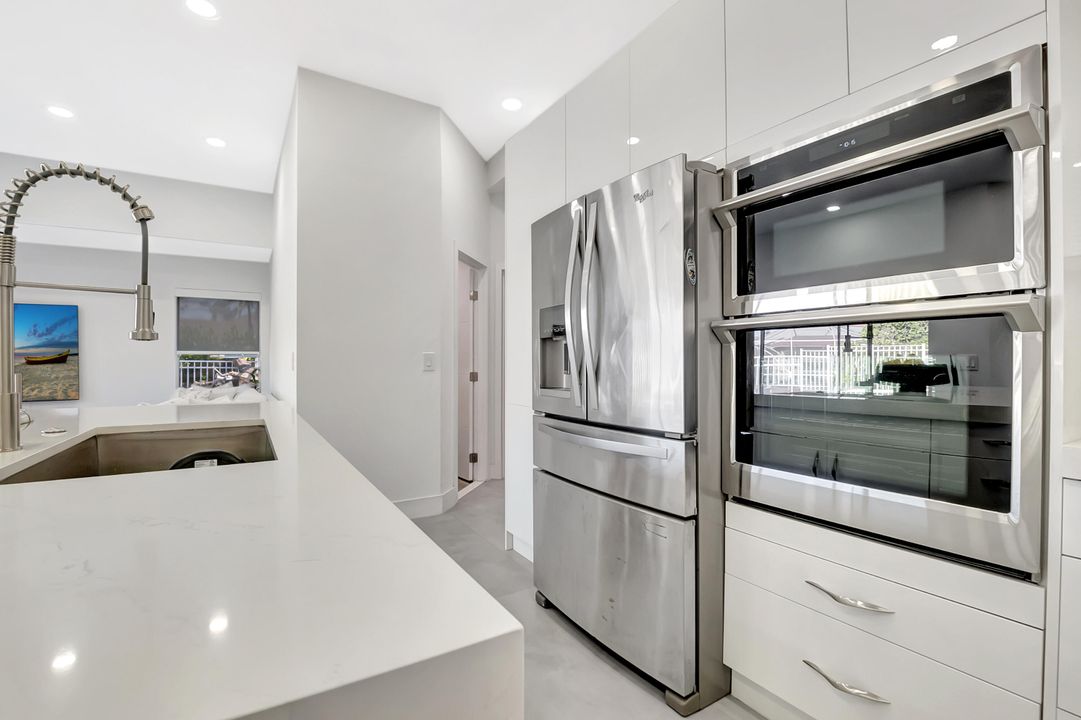 For Sale: $999,000 (4 beds, 3 baths, 2249 Square Feet)