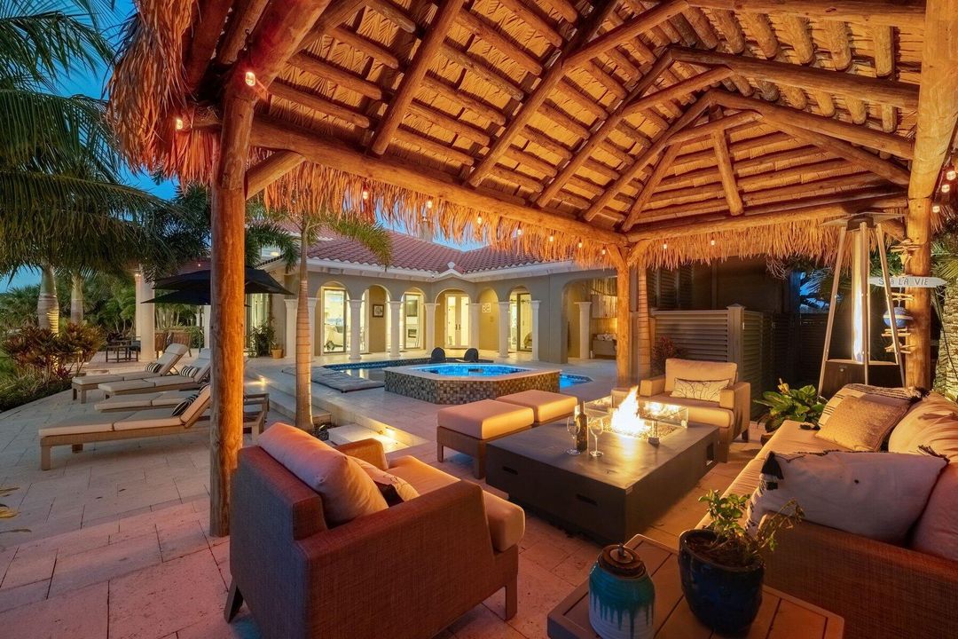 For Sale: $3,850,000 (4 beds, 4 baths, 5126 Square Feet)