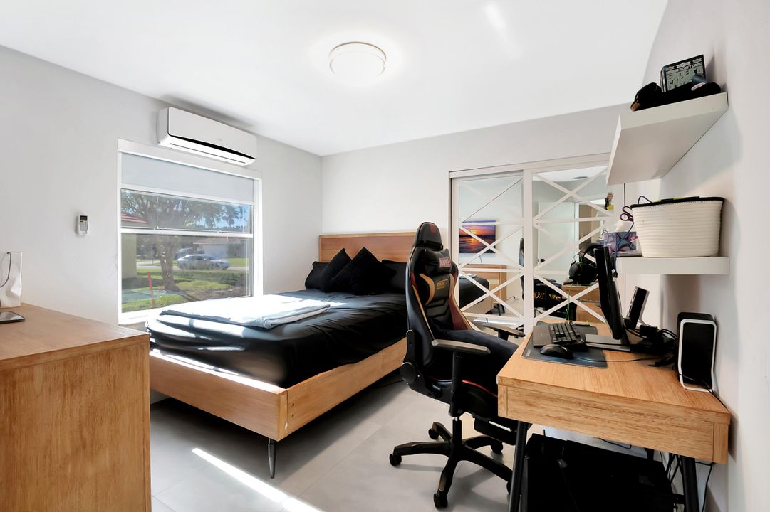 For Sale: $999,000 (4 beds, 3 baths, 2249 Square Feet)