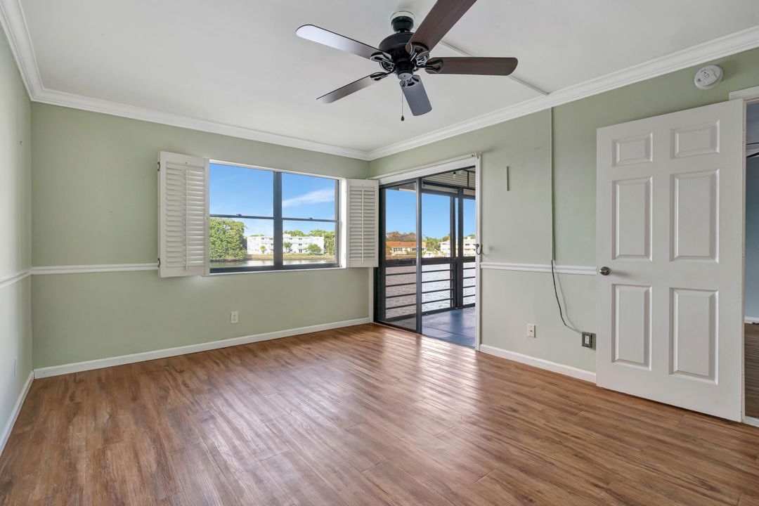 For Rent: $2,500 (2 beds, 2 baths, 1084 Square Feet)