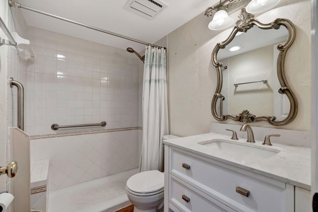 For Rent: $2,500 (2 beds, 2 baths, 1084 Square Feet)