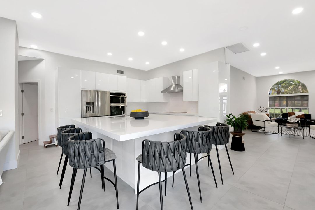 For Sale: $999,000 (4 beds, 3 baths, 2249 Square Feet)