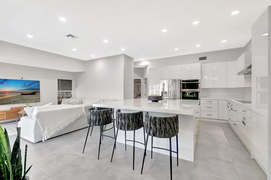 For Sale: $999,000 (4 beds, 3 baths, 2249 Square Feet)